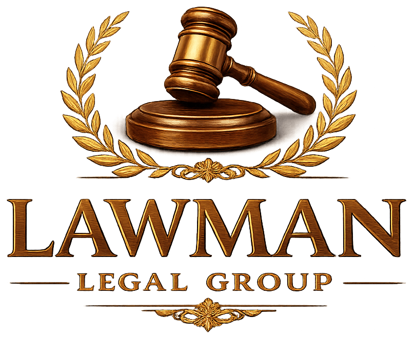 69fb8eb8a43c5_New Website Image (1)